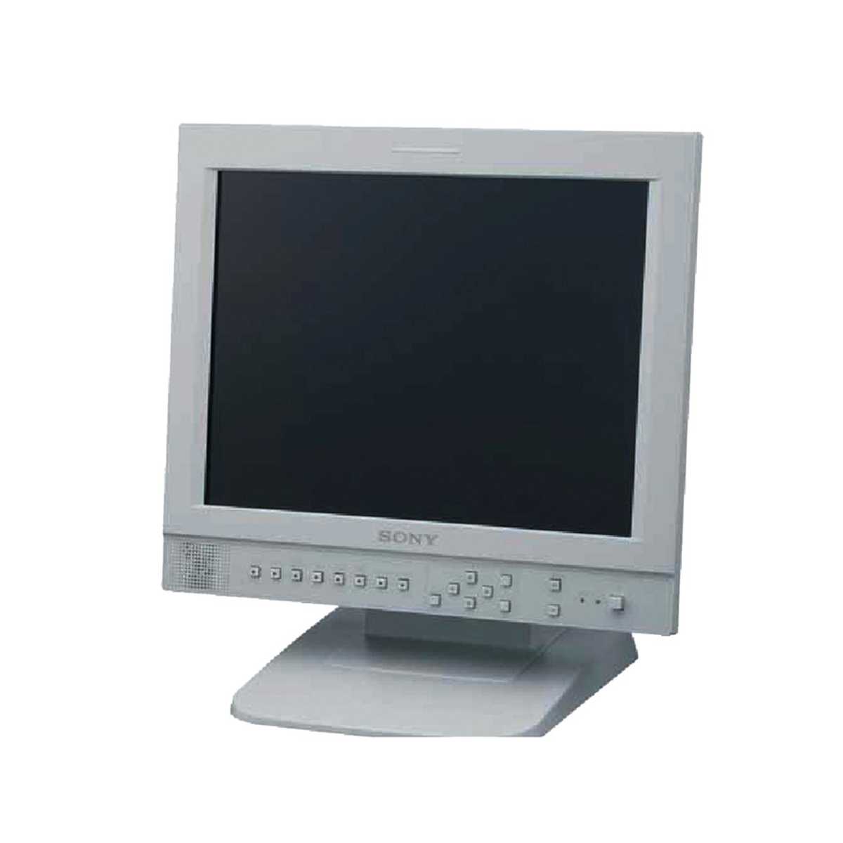 product_img1