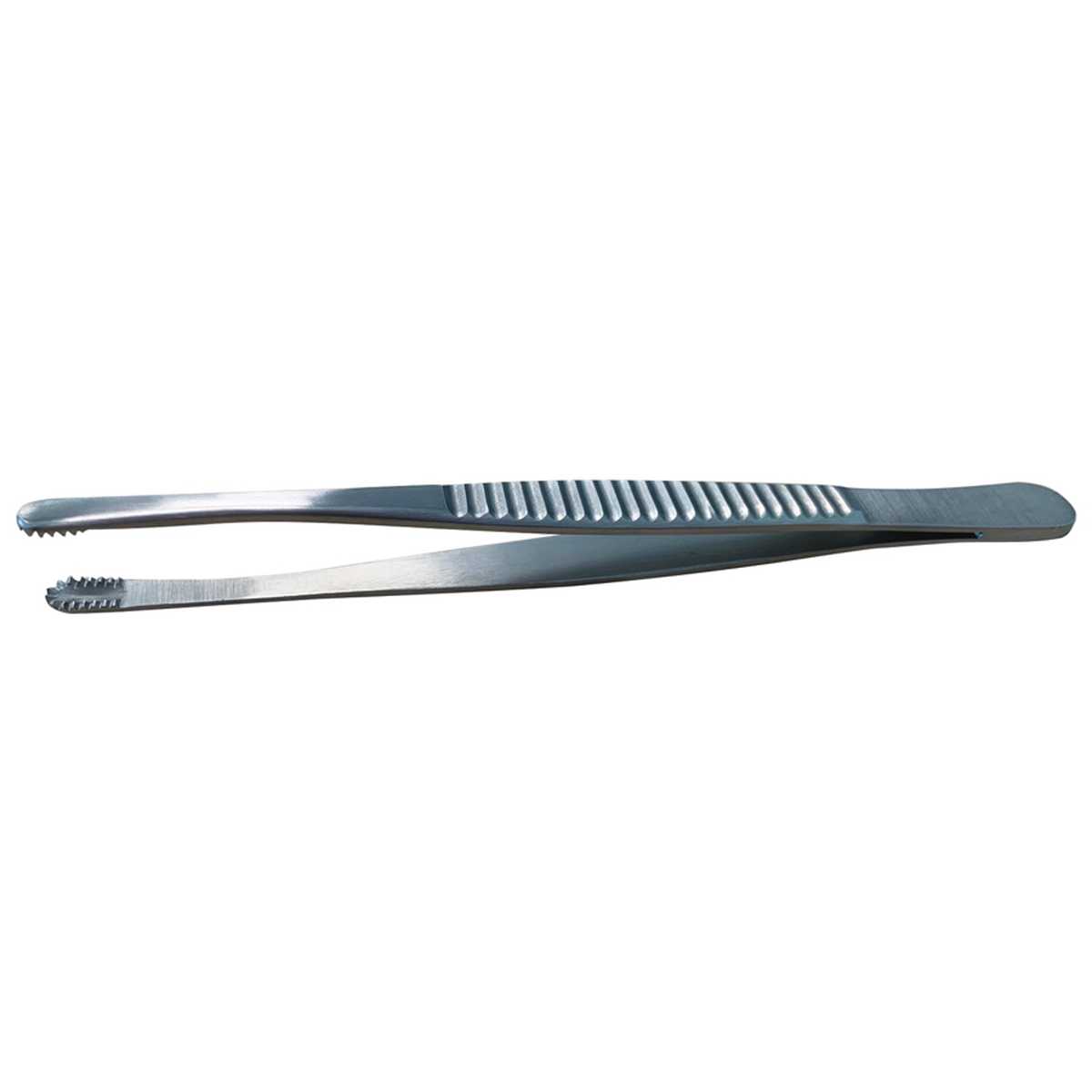 PINZA DURANTE – 15 cm