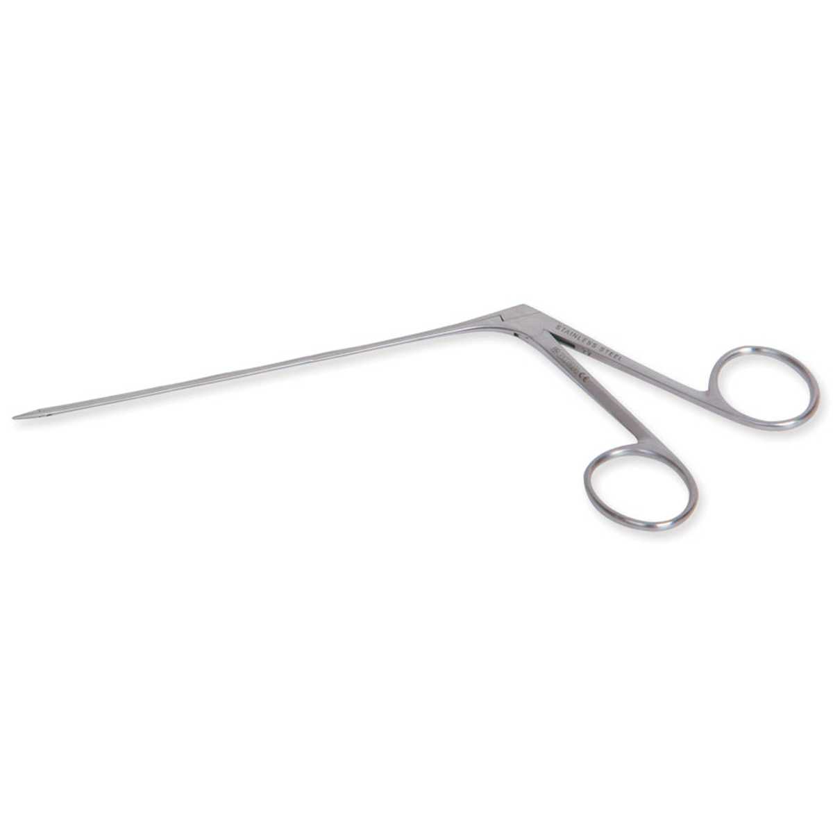 PINZA HARTMANN