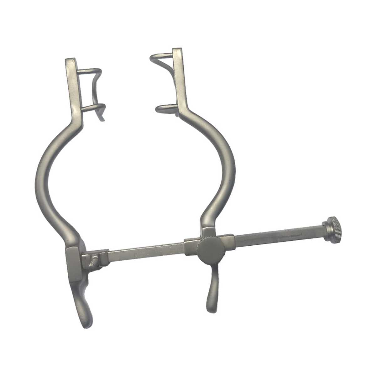 product_img1