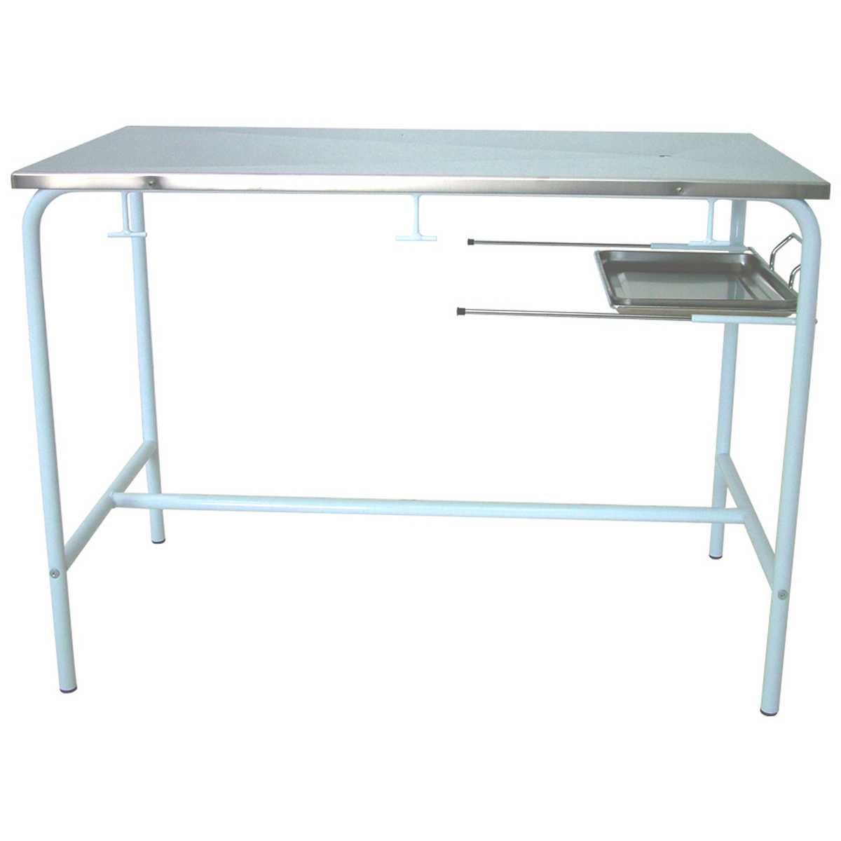 product_img1