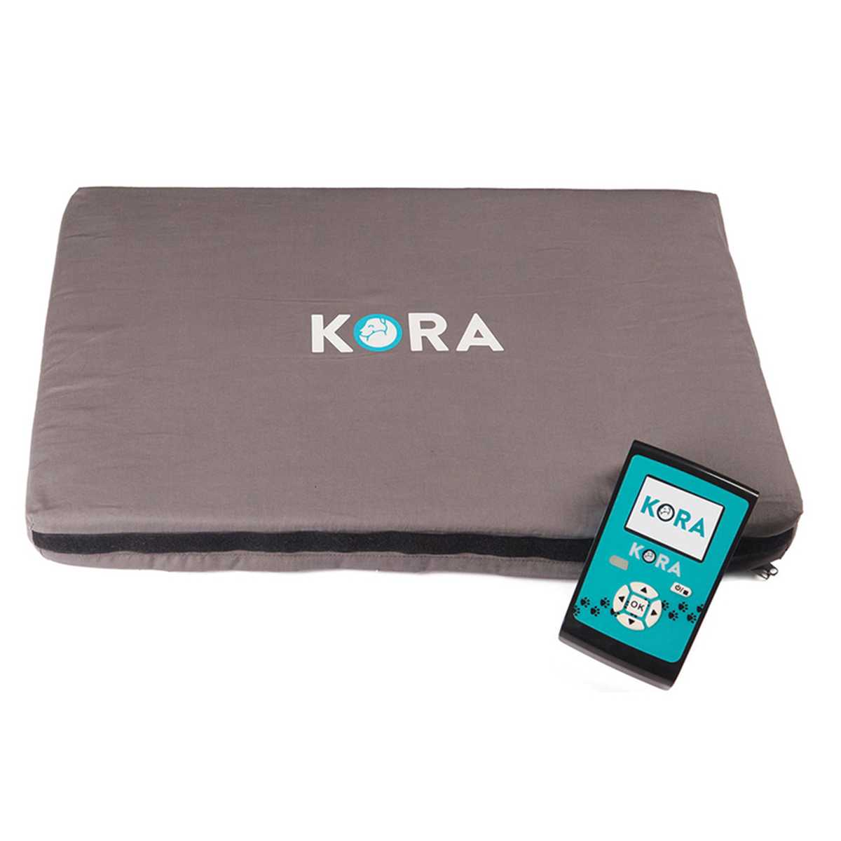 MAGNETOTERAPIA VETERINARIA KORA – KIT BASE