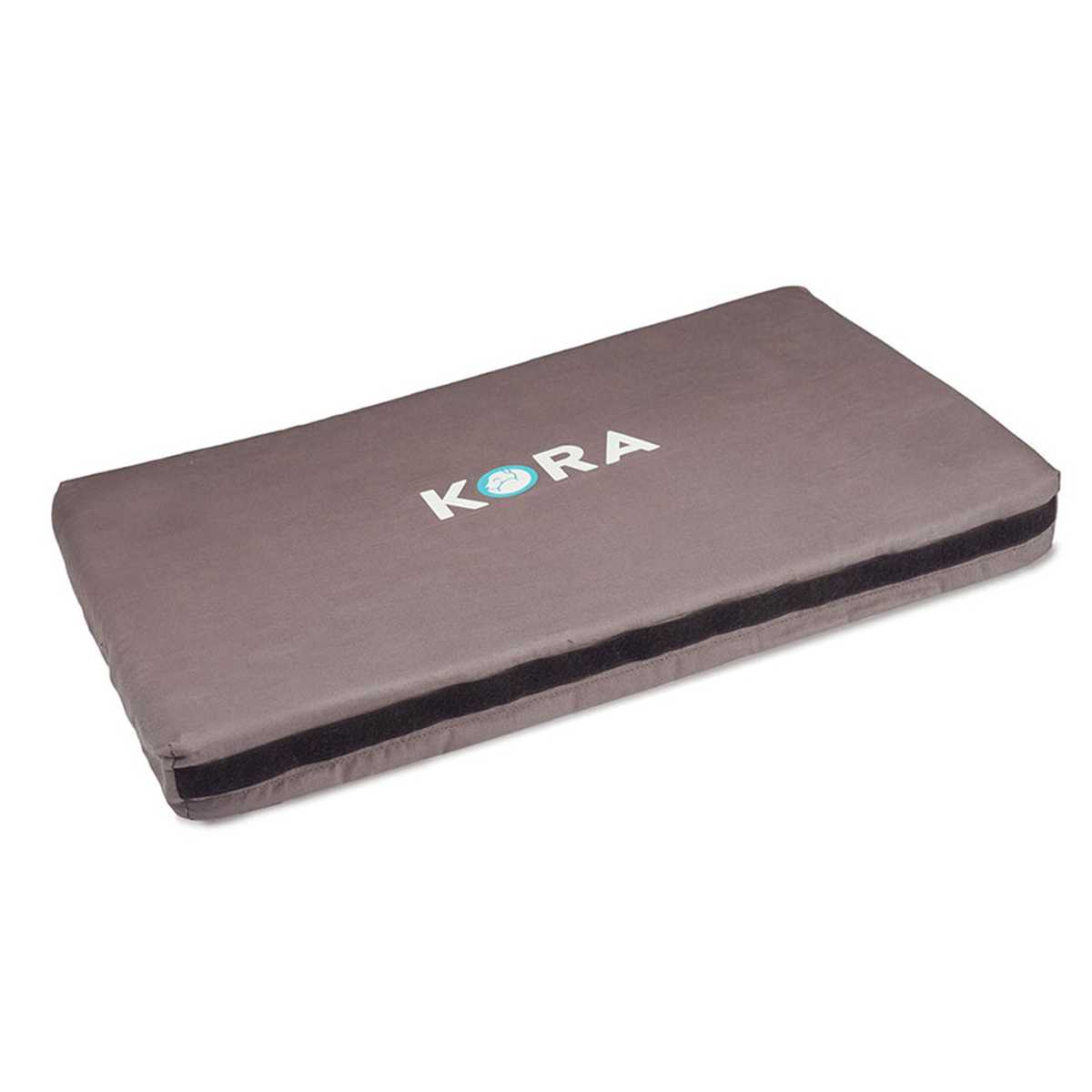 MATERASSO VETERINARIO KORA 64×40 cm – ricambio