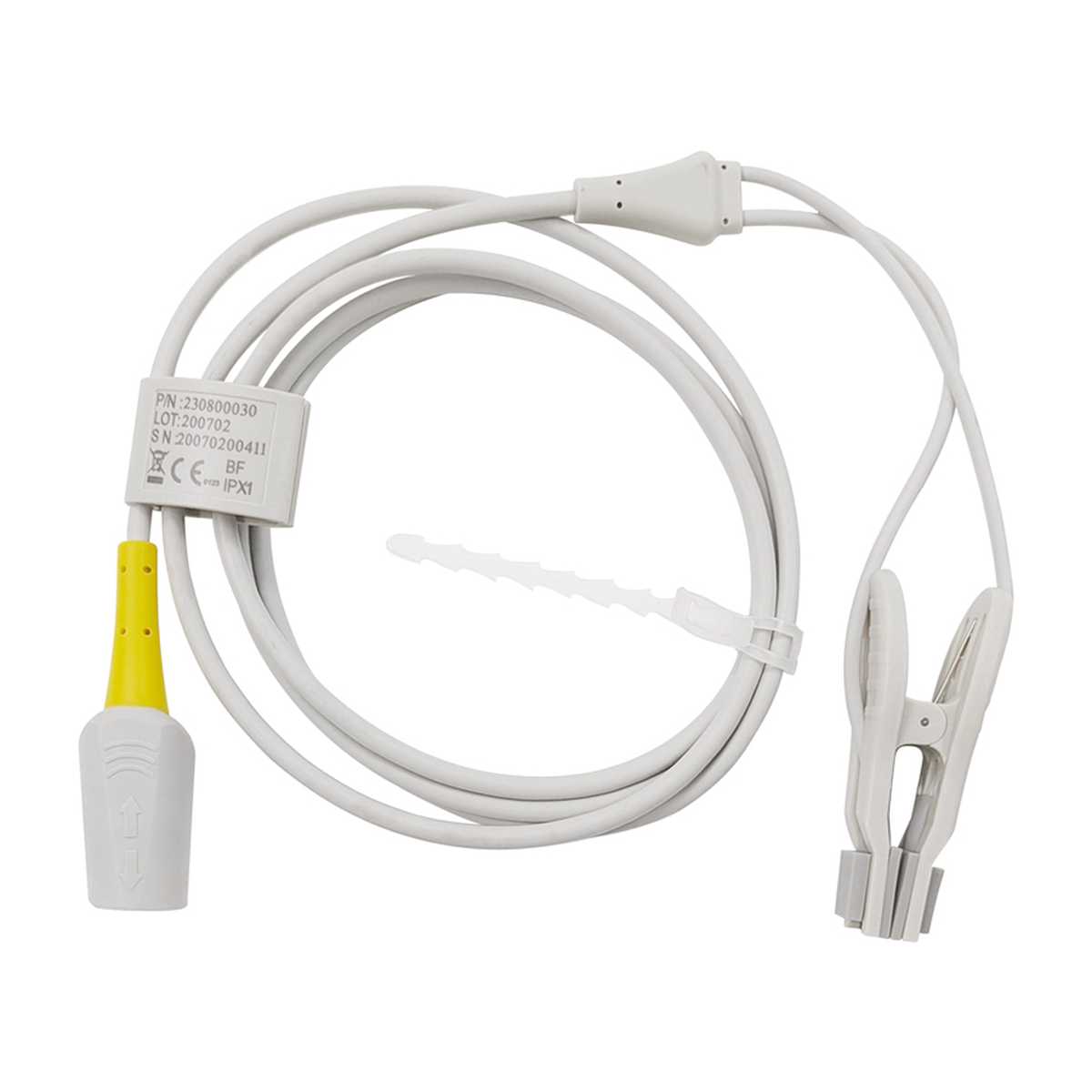 product_img1