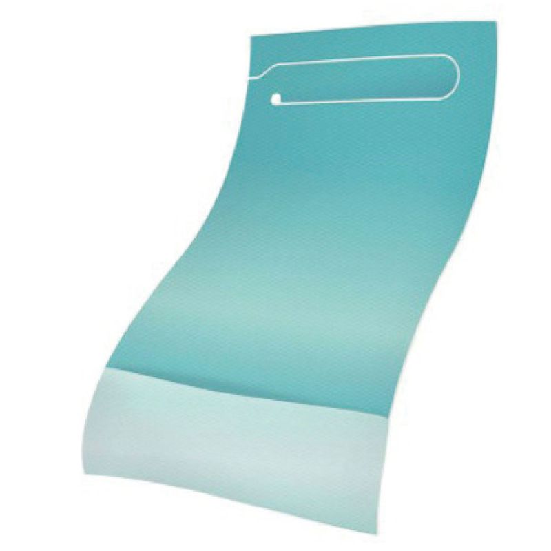 DENTAL BIB