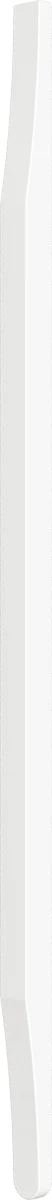Spatolina in plastica – conf. 100 pz.