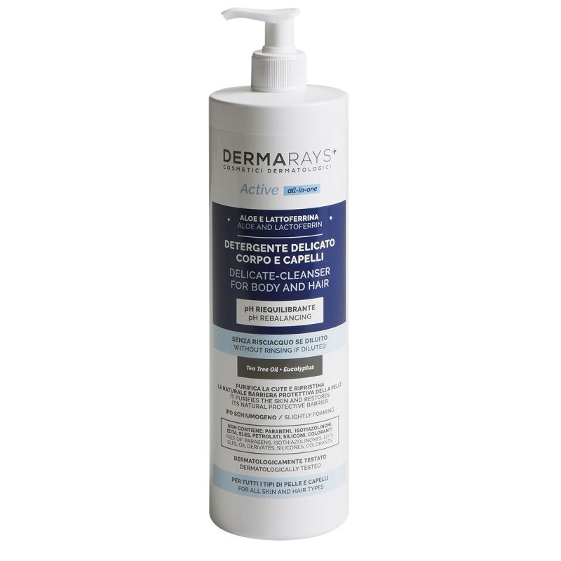 product_img1