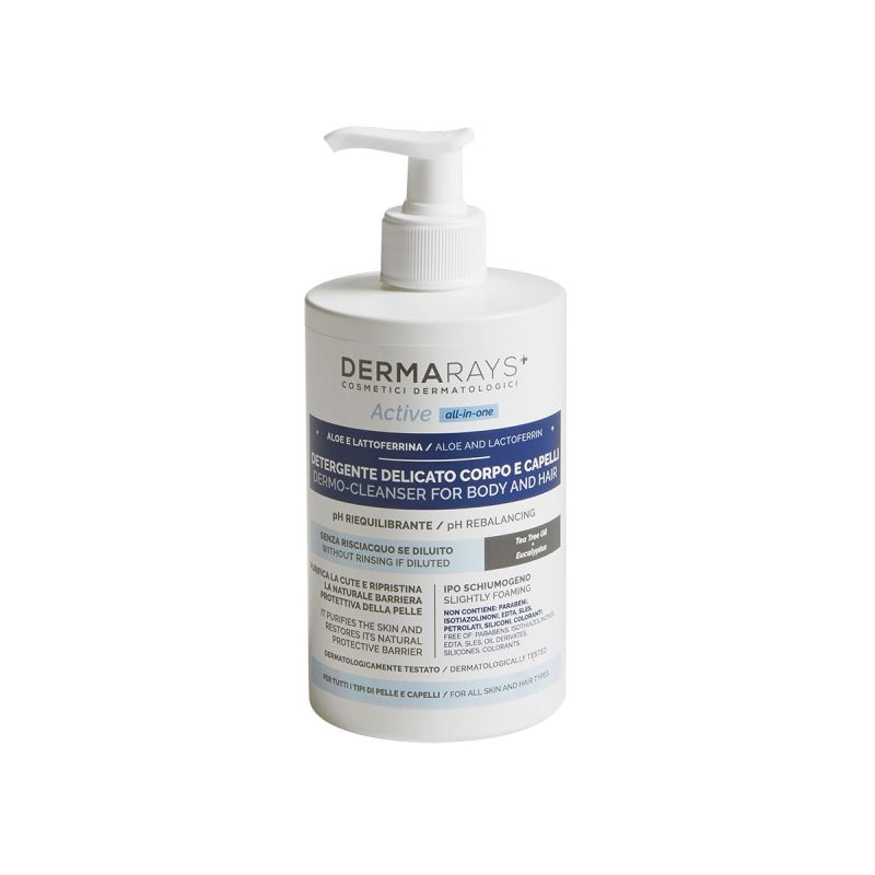 product_img1