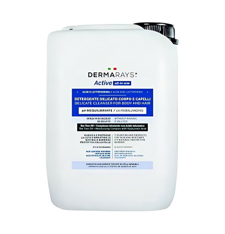 product_img1