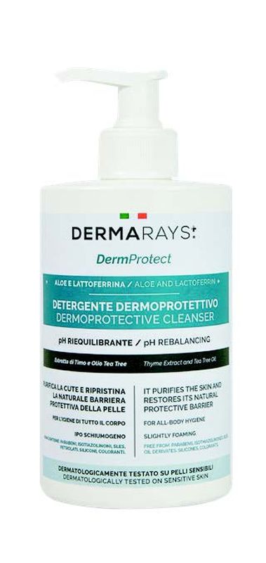 product_img1