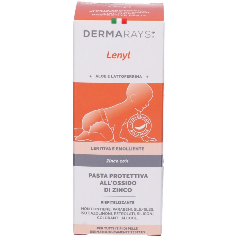 product_img1