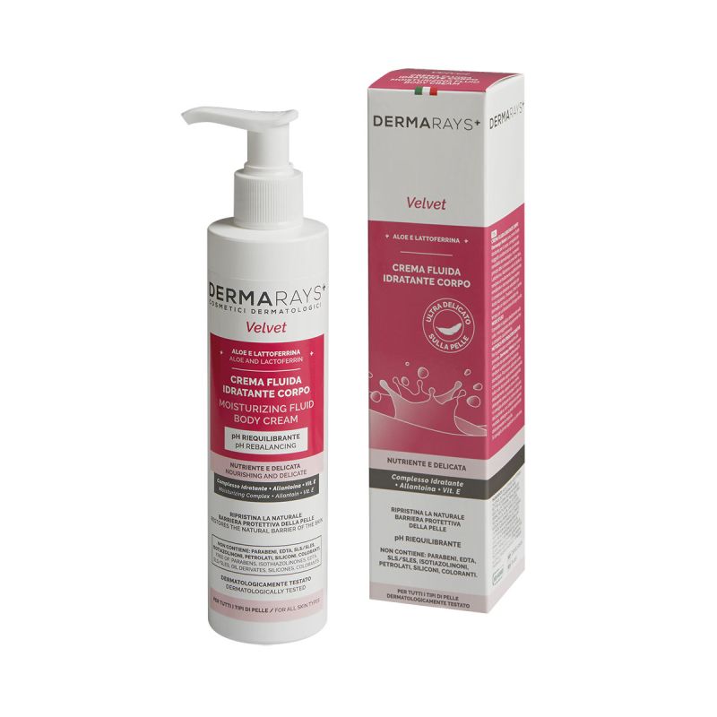 product_img1