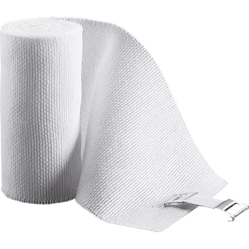 BENDA ELASTICA IDEAL