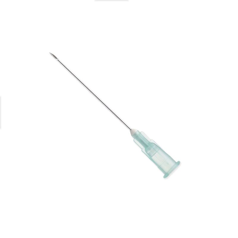 MICROTIP/ULTRA