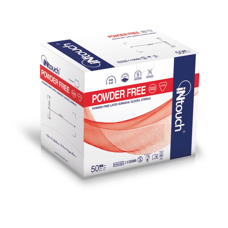 product_img1