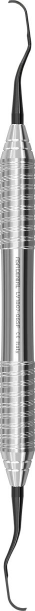 Curette Gracey Fig. 5/6,LV Sharpen Free