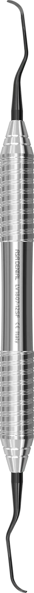 Curette Gracey Fig.11/12,LV Sharpen Free
