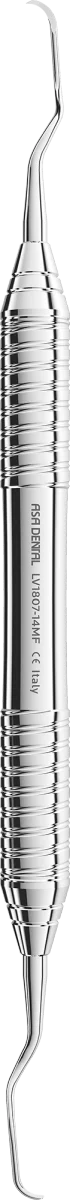 Curette Gracey Fig. 13/14 MF/type