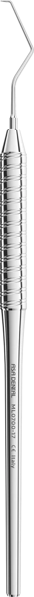 Sonda Fig. 17
