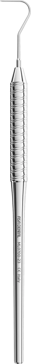 Sonda Fig. 23
