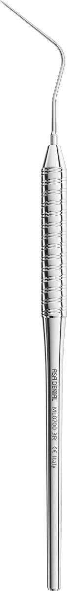 Sonda Fig. 3