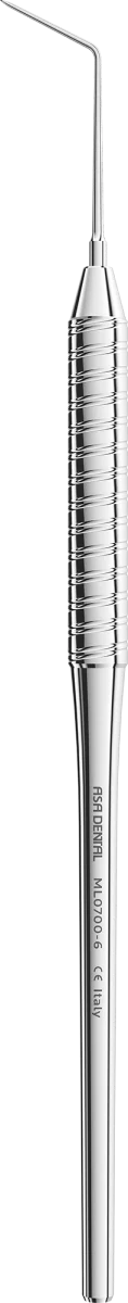 Sonda Fig. 6