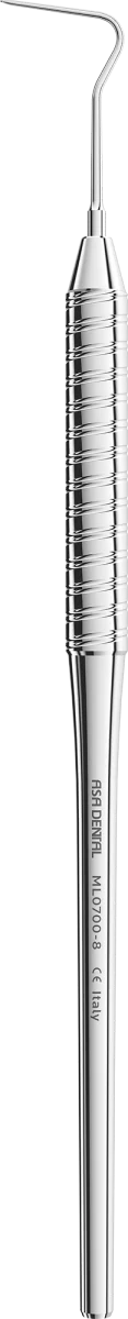 Sonda Fig. 8