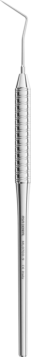 Sonda Fig. 9