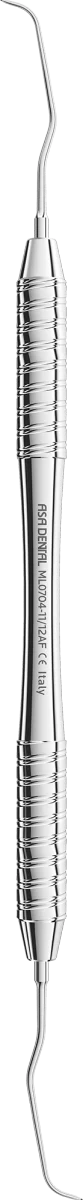 Sonda Fig. 11/12AF type
