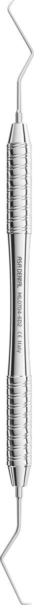 Sonda Fig. 17