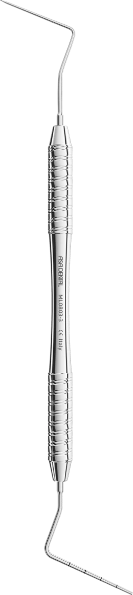 AsaLady spreader Fig. 3 Machtou