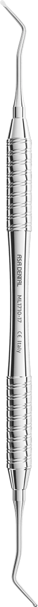 Escavatore Fig. 17 SS White