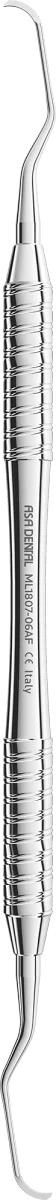 Curette Gracey Fig. 5/6 AF/type