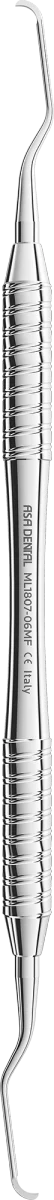 Curette Gracey Fig. 5/6 MF/type
