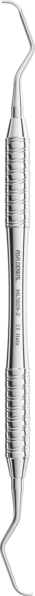 Curette&Scaler Goldman-Fox Fig. 2