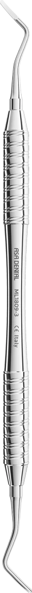 Curette&Scaler Goldman-Fox Fig. 3