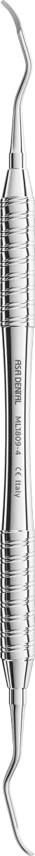 Curette&Scaler Goldman-Fox Fig. 4
