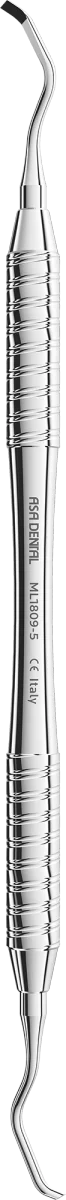 Curette&Scaler Goldman-Fox Fig. 5