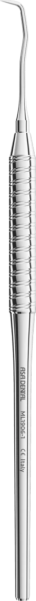 Scaler Fig. 1 (Singolo)