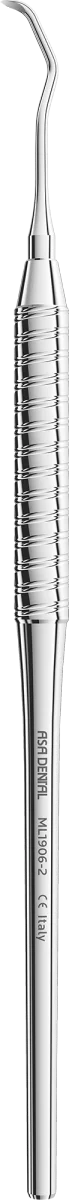 Scaler Fig. 2 (Singolo)