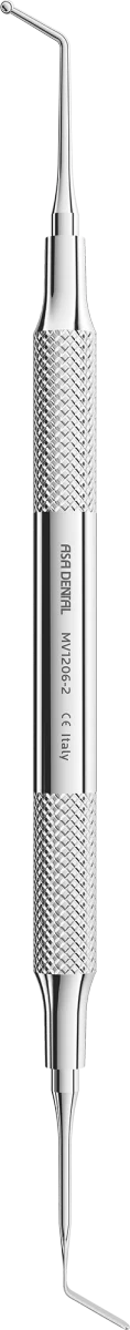 Otturatore Fig. 2
