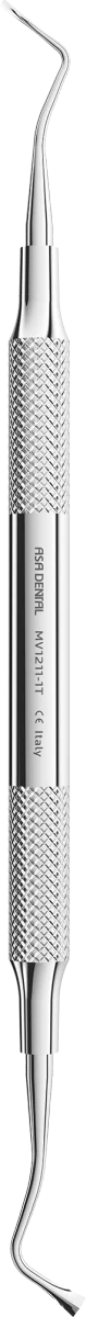 Otturatore Fig. 1T Tanner