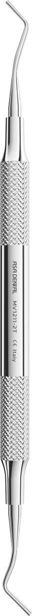 Otturatore Fig. 2T Tanner