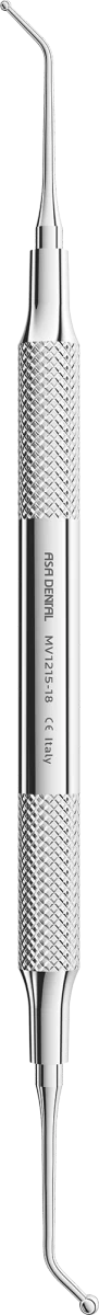 Otturatore Fig. 18 Ball
