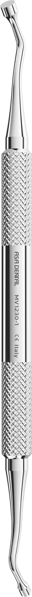 Compattatore Fig. 1