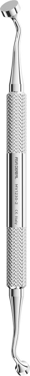 Compattatore Fig. 2