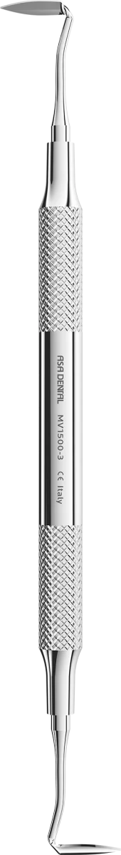Otturatore Fig. 3 Hollenback