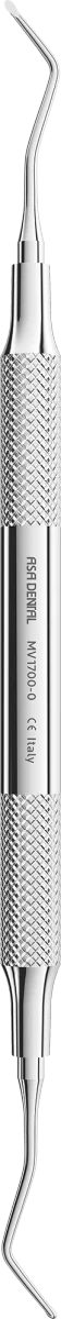 Escavatore Fig. 0