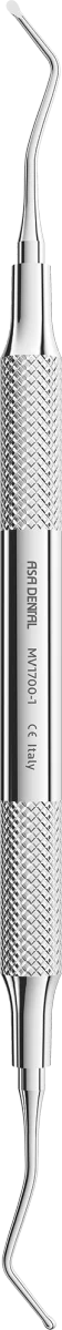 Escavatore Fig. 1