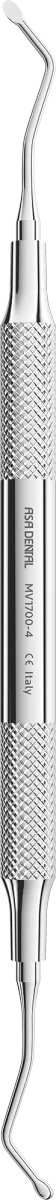 Escavatore Fig. 4